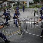 5c8b269b22000031001a6964