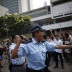 5c8b269b2300007f01243d9b