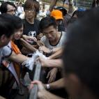 5c8b269c3b000070066d1980