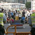 5c8b269c360000ba1a6c985b