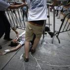 5c8b269c230000dd04243d9e