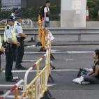 5c8b269d2300000401243da1