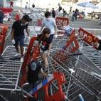 5c8b269d360000c81a6c985d