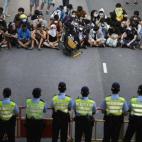 5c8b269e2300002f00e7b414