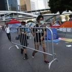 5c8b269e2000009d03704618