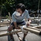 5c8b269f3b000070066d1989