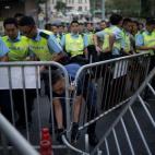 5c8b269f3b000070066d198b