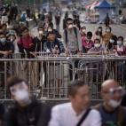 5c8b269f230000dd04243da9