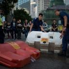 5c8b269f360000c81a6c9867