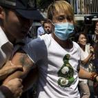 5c8b26a02400006b054cfbd8