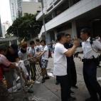 5c8b26a02500000704ca2cf4