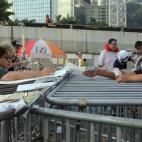 5c8b26a022000033001a6972