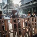 5c8b26a12300005300e7b418