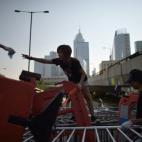 5c8b26a12500001304ca2cf8