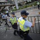 5c8b26a12500000d04ca2cfa