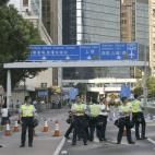 5c8b26a13b000070066d1999