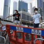 5c8b26a122000051001a6974