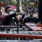 5c8b26a2230000d504243db1