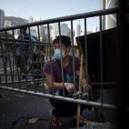 5c8b26a22000009e0470462e