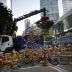 5c8b26a33b000054066d199f