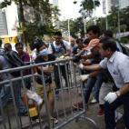 5c8b26a32000009d03704632