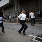 5c8b26a42000009d03704634