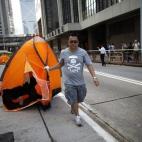 5c8b26a42000009e04704636