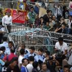 5c8b26a52500001304ca2d00