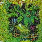 5c8af1c62500000d04c9e443