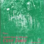 5c8af1c72400004205a3ef48