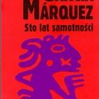 5c8af1c72300007f0123f3bf