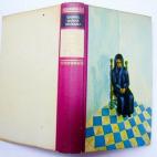 5c8af1c73b000054066cd164