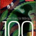 5c8af1c82300003000e76ba3