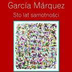 5c8af1c92400004205a3ef4a