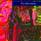 5c8af1c920000043046ffe01