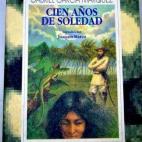 5c8af1ca3b000002076cd16a