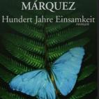 5c8af1ca22000033001a1fcb