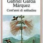 5c8af1cb2400004205a3ef50