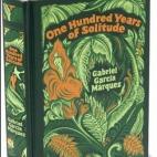 5c8af1cb360000ba1a6c5066