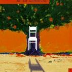 5c8af1cb3b000070066cd16c