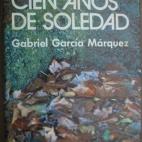 5c8af1cb2500001304c9e44c