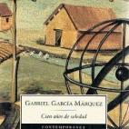 5c8af1cc230000d50423f3cd