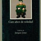 5c8af1cc22000051001a1fcf