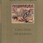 5c8af1cd2000009d036ffe07