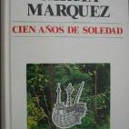 5c8af1cd2400006c05a3ef54