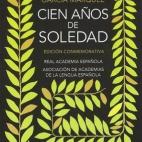 5c8af1cd230000040123f3d1