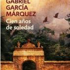 5c8af1ce2500000d04c9e455