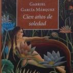 5c8af1ce2400000a05a3ef58