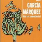 5c8af1ce22000030001a1fd1