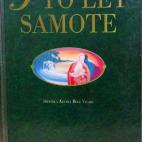 5c8af1cf22000033001a1fd3